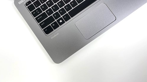 HP EliteBook 1030 G1 Core Core M7-6Y75 - laptop365 6