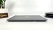 HP EliteBook 1030 G1 Core Core M7-6Y75 - laptop365 7