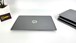 HP EliteBook 1030 G1 Core Core M7-6Y75 - laptop365 8