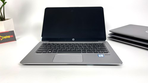 HP EliteBook 1030 G1 Core Core M7-6Y75 - laptop365 9