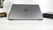 HP EliteBook 1030 G1 Core Core M7-6Y75 - laptop365 10