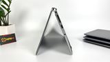 HP EliteBook 1030 G1 Core Core M7-6Y75 - laptop365 11