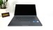 Samsung Galaxy Book Flex Alpha 2 (2-in1) Model 2021 - laptop365 
