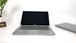 Dell Latitude 7400 - laptop365 1