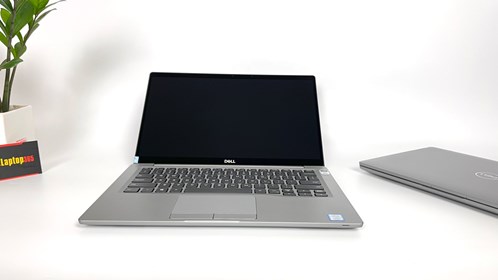 Dell Latitude 7400 - laptop365 1