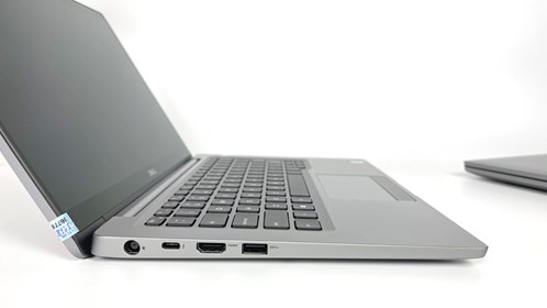 Dell Latitude 7400 - laptop365 2