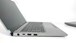 Dell Latitude 7400 - laptop365 2