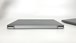 Dell Latitude 7400 - laptop365 3