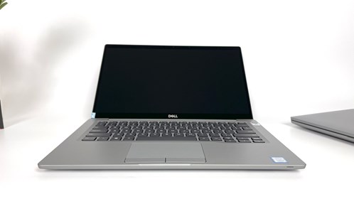 Dell Latitude 7400 - laptop365 6