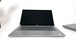 Dell Latitude 7400 - laptop365 6