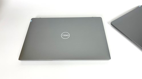 Dell Latitude 7400 - laptop365 7