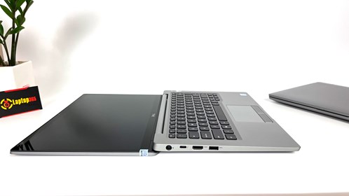 Dell Latitude 7400 - laptop365 8