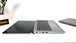 Dell Latitude 7400 - laptop365 8