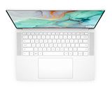 Dell XPS 9510 Model 2021 (Core i7 11800H | Core i9 11900H, RTX 3050Ti) - laptop365 3