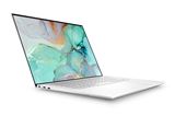 Dell XPS 9510 Model 2021 (Core i7 11800H | Core i9 11900H, RTX 3050Ti) - laptop365 4