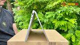 Dell Inspiron 7306 2 in 1 - laptop365 -12