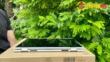 Dell Inspiron 7306 2 in 1 - laptop365 -12 1