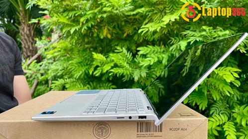 Dell Inspiron 7306 2 in 1 - laptop365 -12 2