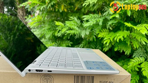 Dell Inspiron 7306 2 in 1 - laptop365 -12 3