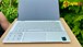 Dell Inspiron 7306 2 in 1 - laptop365 -12 4