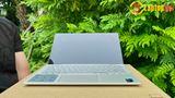 Dell Inspiron 7306 2 in 1 - laptop365 -12 6