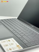 ASUS ZenBook 14 Q408UG Siêu phẩm Ultrabook