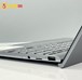 ASUS ZenBook 14 Q408UG Siêu phẩm Ultrabook