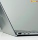 ASUS ZenBook 14 Q408UG Siêu phẩm Ultrabook 3