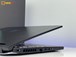 Laptop Acer Gaming Predator Helios 300 PH315-54-78W5 - i7-11800H/ 8GB/ 512GB/ GeForce RTX™ 3050Ti 4GB/ 15.6 FHD 144Hz 1