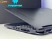 Laptop Acer Gaming Predator Helios 300 PH315-54-78W5 - i7-11800H/ 8GB/ 512GB/ GeForce RTX™ 3050Ti 4GB/ 15.6 FHD 144Hz 5
