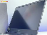 Laptop Acer Gaming Predator Helios 300 PH315-54-78W5 - i7-11800H/ 8GB/ 512GB/ GeForce RTX™ 3050Ti 4GB/ 15.6 FHD 144Hz 7