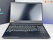 Laptop Acer Gaming Predator Helios 300 PH315-54-78W5 - i7-11800H/ 8GB/ 512GB/ GeForce RTX™ 3050Ti 4GB/ 15.6 FHD 144Hz 8