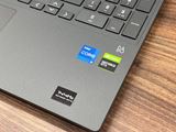 [Mới 100%] HP Victus 15-fa0031dx (2022) - Core i5-12450H/ 15.6 FHD 4