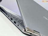[Mới 100%] Laptop Asus Zenbook Flip 15 Q508 ( Ryzen 7-5700U, FHD Touch xoay gập 360)