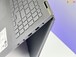[Mới 100%] Laptop Asus Zenbook Flip 15 Q508 ( Ryzen 7-5700U, FHD Touch xoay gập 360) 2