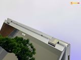 [Mới 100%] Laptop Asus Zenbook Flip 15 Q508 ( Ryzen 7-5700U, FHD Touch xoay gập 360) 5