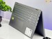 [Mới 100%] Laptop Asus Zenbook Flip 15 Q508 ( Ryzen 7-5700U, FHD Touch xoay gập 360) 6