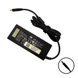 Sạc Laptop Dell 19.5V - 3.34A Chân Kim Nhỏ