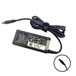 Sạc Laptop Dell Inspiron 17 3721 17R 5721