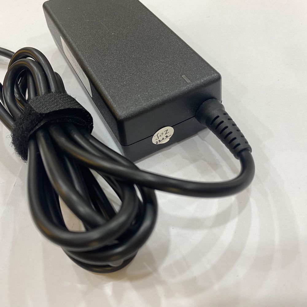 Sạc Laptop Dell Latitude E6330 E6530