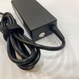 Sạc Laptop Dell Inspiron 3421 3521