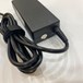 Sạc Laptop Dell Inspiron 7348, 13 7000 Series