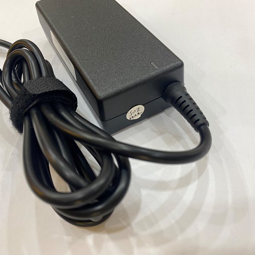 Sạc Laptop Dell 19,5V-3,34A 65W