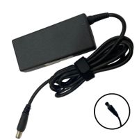 Sạc Laptop Dell Latitude E6330 E6530
