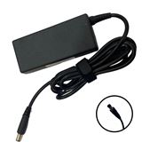 Sạc Laptop Dell Inspiron 3421 3521