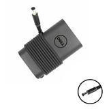 Sạc Laptop Dell XPS P31F, P31F001, Precision M3800
