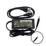 Sạc Laptop HP Compaq C500 C700