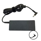 Sạc Laptop HP Pavilion Lean 14-F0B92PA 14-F0B96PA 14-F0B98PA 1