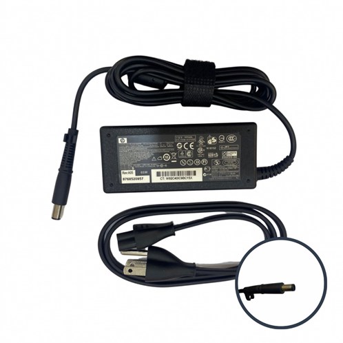 Sạc Laptop HP Probook 6460b 6470b