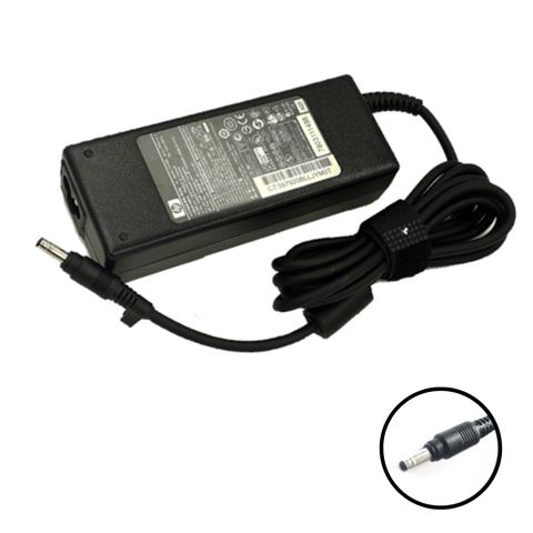 Sạc Laptop HP Envy 4 6